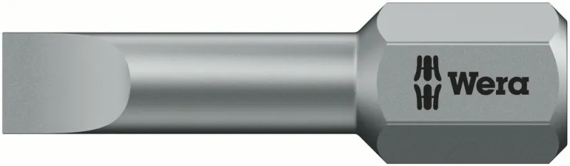 Bits 800/1 tz 1,6x8