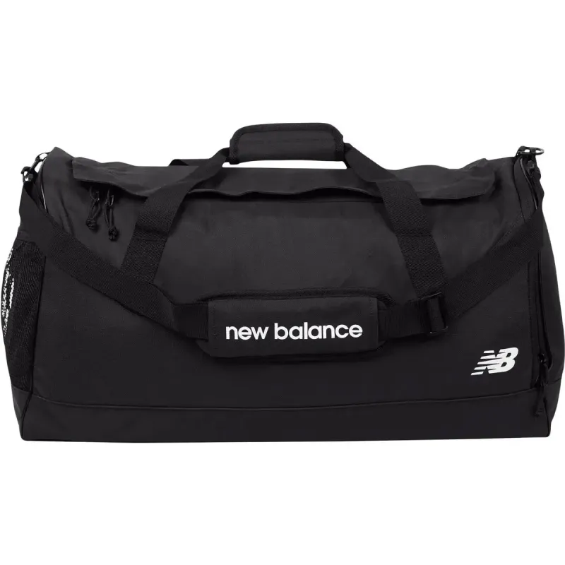 New Balance Athletics Medium Duffel Sportstaske