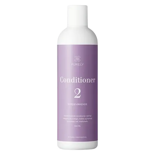 Purely Professional Conditioner 2 (300 ml)