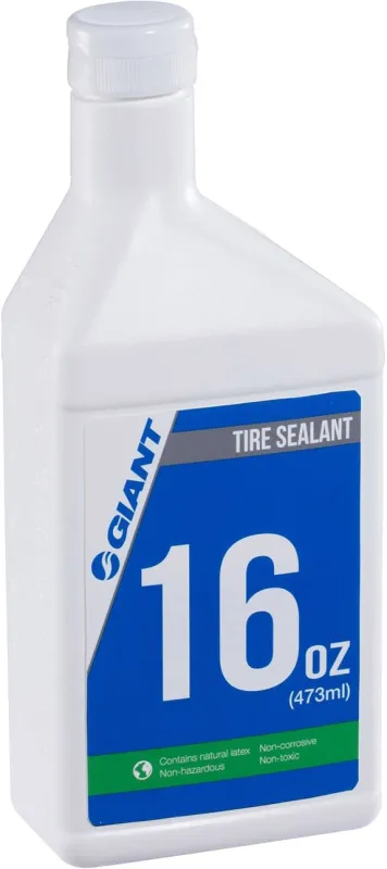 Giant Tubeless Sealant 473ml