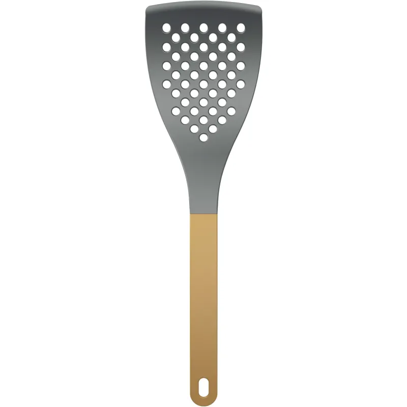 Rosti Optima Palet 31 cm, curry