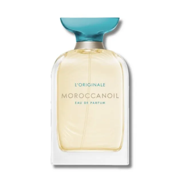 Moroccanoil - L'Originale Eau de Parfum - 60 ml