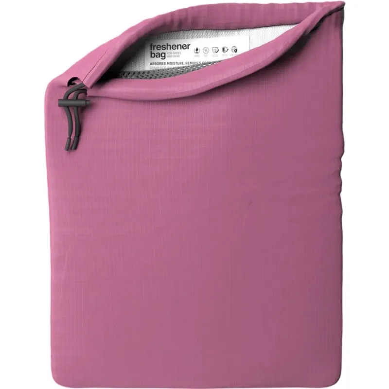 SmellWell Freshener Bag, skopose, pink