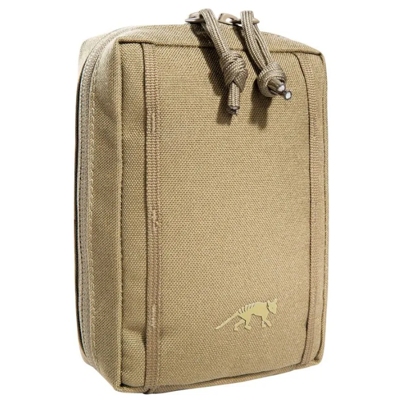 Tasmanian Tiger Tac Pouch 1.1, multitaske, khaki