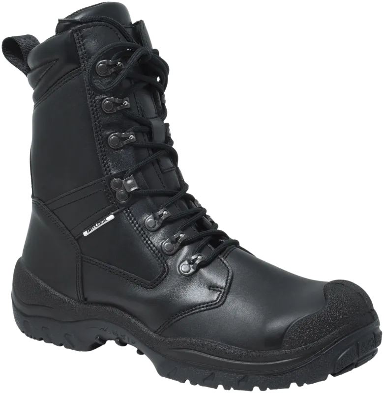 Jalas Drylock sikkerhedsstøvle 3328-37