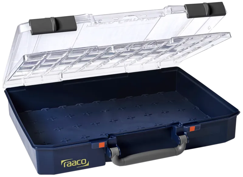 Carry Lite 80 5x10-0/DLU 81×413×330