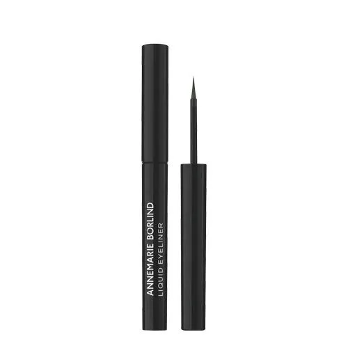 Børlind Liquid Eyeliner black - 1,70 ml.
