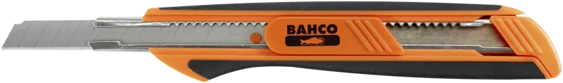 Hobbykniv 9 mm KB09-01