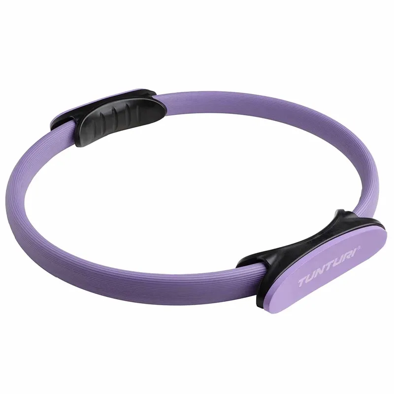 Tunturi Pilates Ring -  Ø40 cm