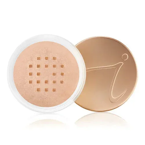Jane Iredale Amazing Base SPF20 - Natural - 1 stk
