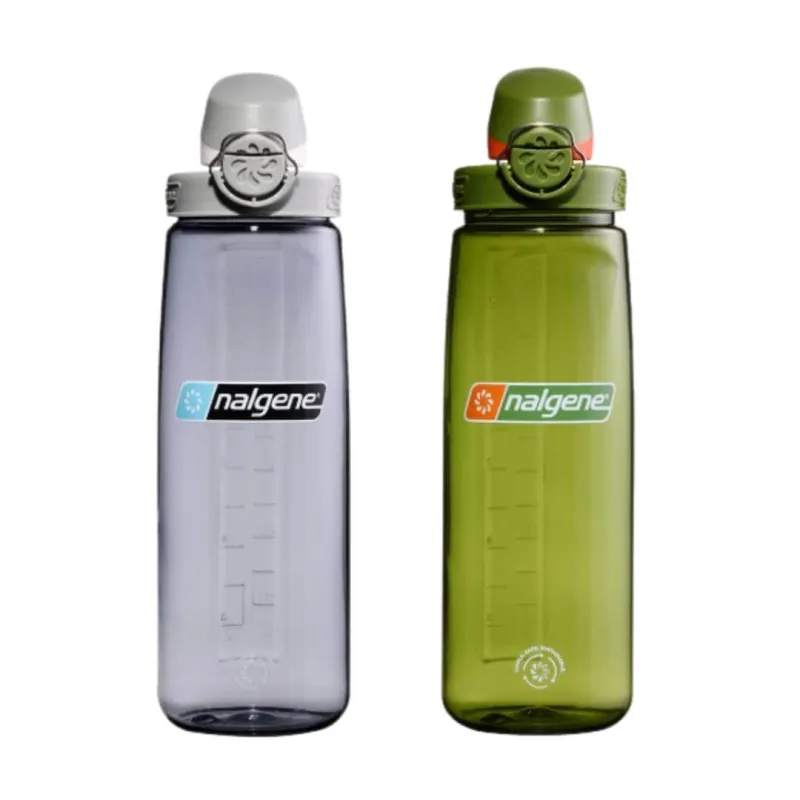 Drikkedunk - Nalgene OTF Sustain - 700 ml