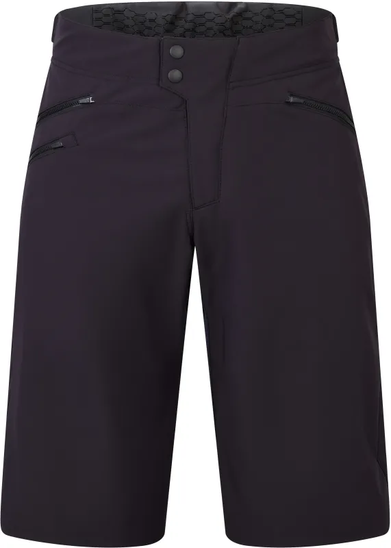 Endura MT500 Spray Short - Black