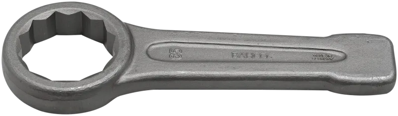 Slagringnøgle 7444SG 1.1/2"