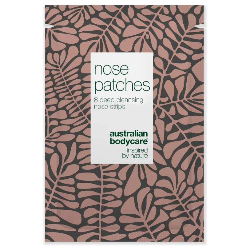 Effektive nose patches til bumser, hudorme og uren hud på næsen â Nose patches, der fjerner bumser, hudorme og uren hud. Dybrens porerne og opnå en glattere og sundere næsehud.
