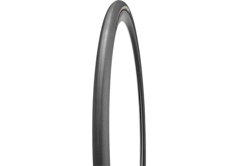 Specialized S-Works Turbo 700x24C dæk