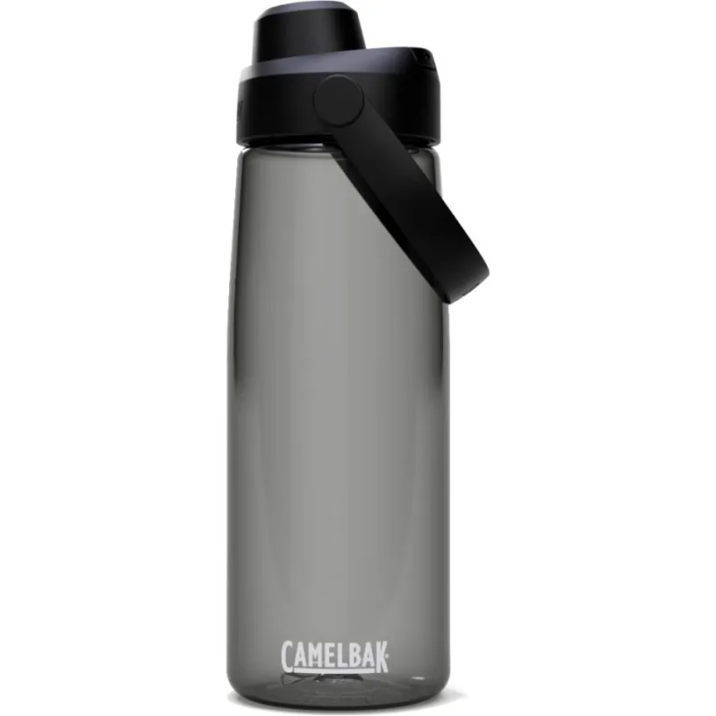Camelbak Thrive Chug 750ml, sort