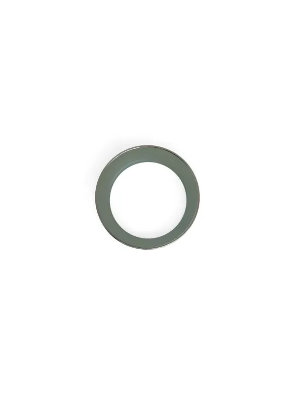 Magnetisk doseringsring  5