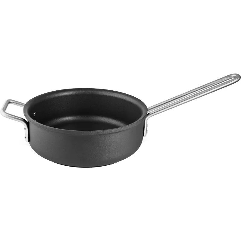 Eva trio Professional sautérpande, Ø24 cm