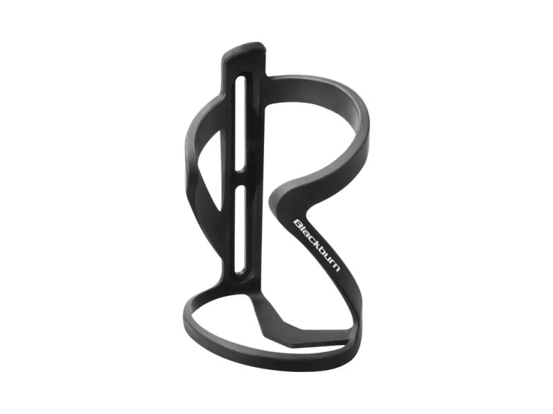 Blackburn - Flaskeholder i