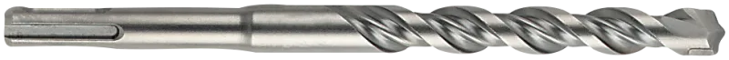 Bor SDS-plus 10×250/310 2-sk.PRO4