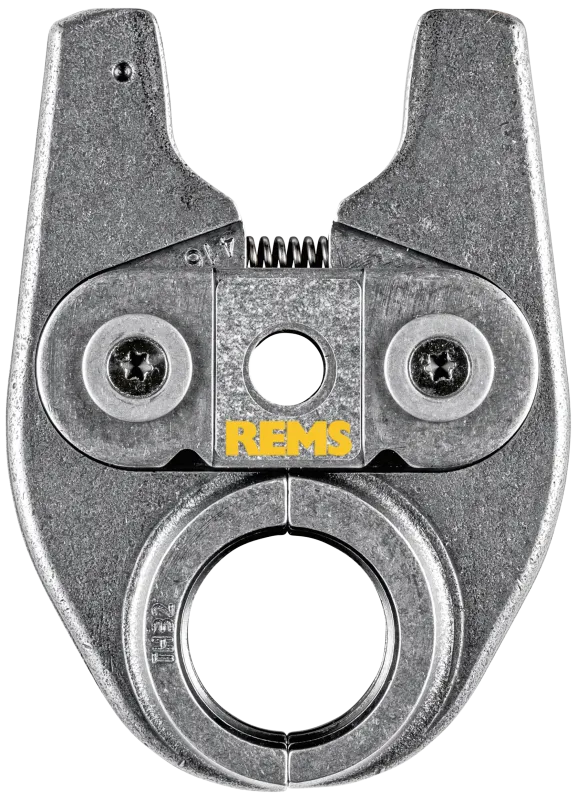 REMS presstang Mini TH32