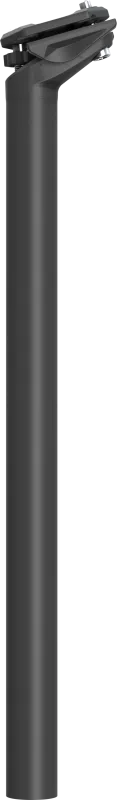 Syncros S.post Duncan 2.0 15mm Off. Sadelpind