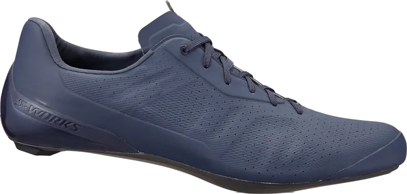 Specialized S-Works Torch Lace - Blå