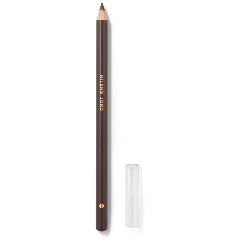 Nilens Jord Eyeliner Pencil 795 Brown 1.41 g.