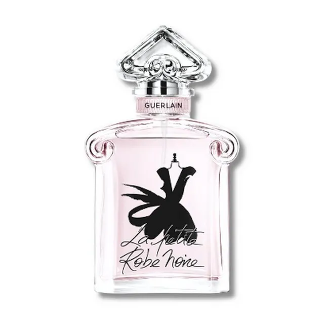 Guerlain - La Petite Robe Noire - 50 ml - Edt