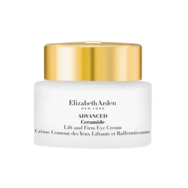 Elizabeth Arden - Advanced Ceramide Lift & Firm Eye Cream