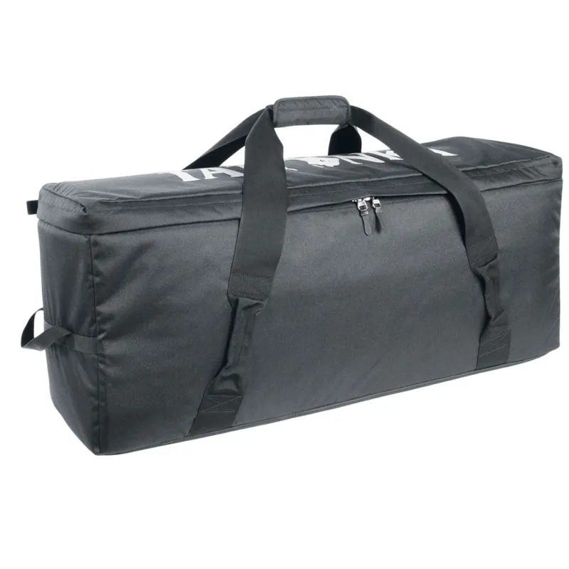 Tatonka Gear Bag 100L, udstyrstaske, sort