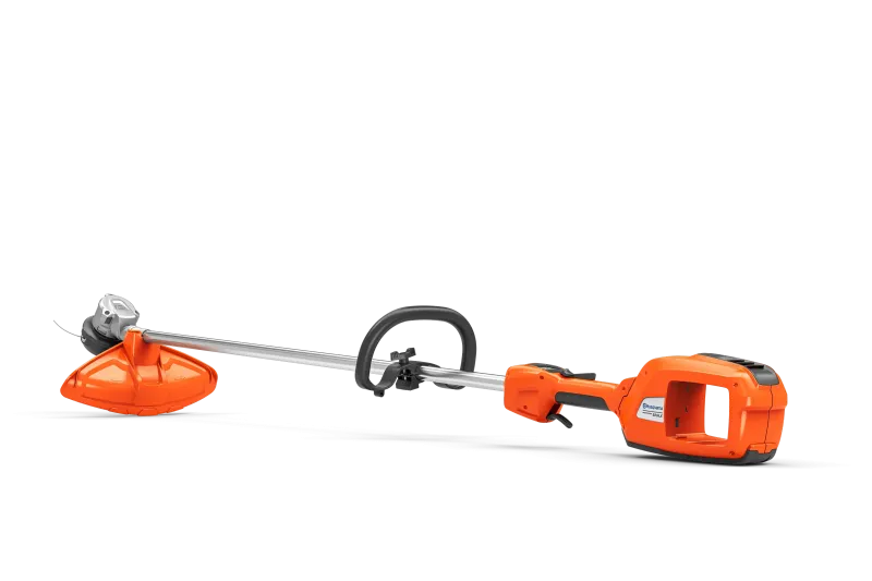 Husqvarna 520iLX Batteri Trimmer Solo