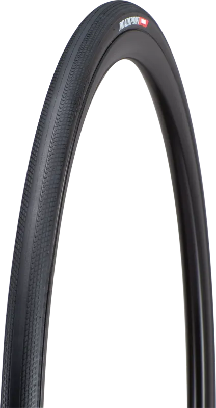 Specialized RoadSport 26x1.375 Racer dæk