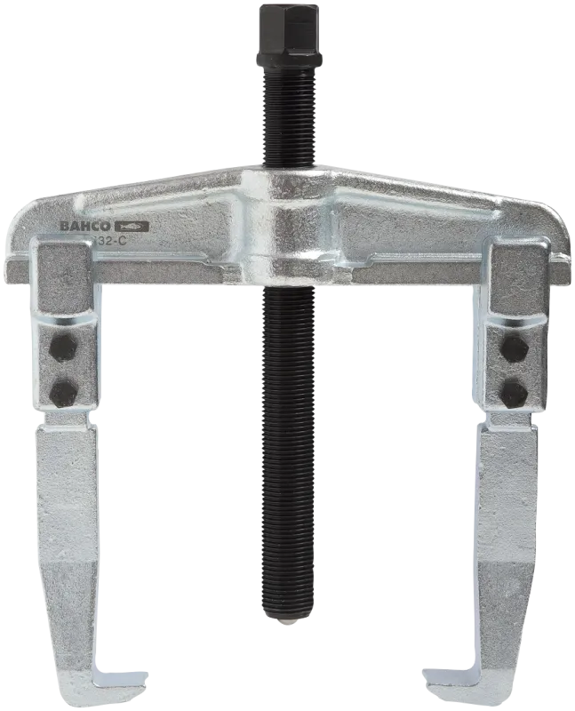 Universalaftrækker 160 mm 4532-C