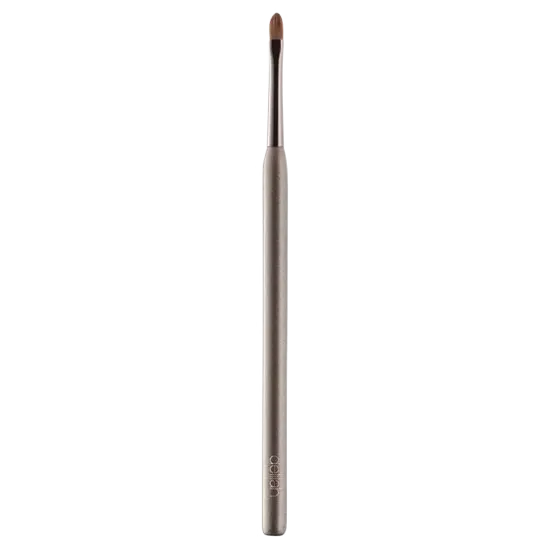 delilah Lip Brush