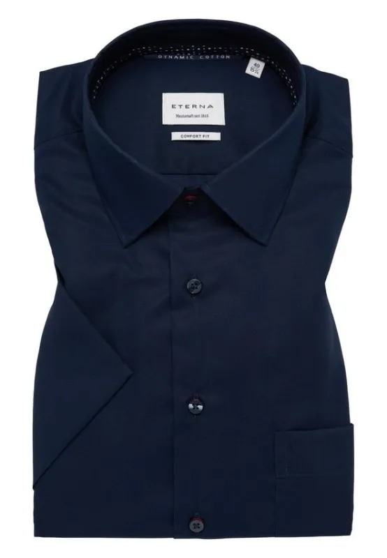 shirt 1482 K181