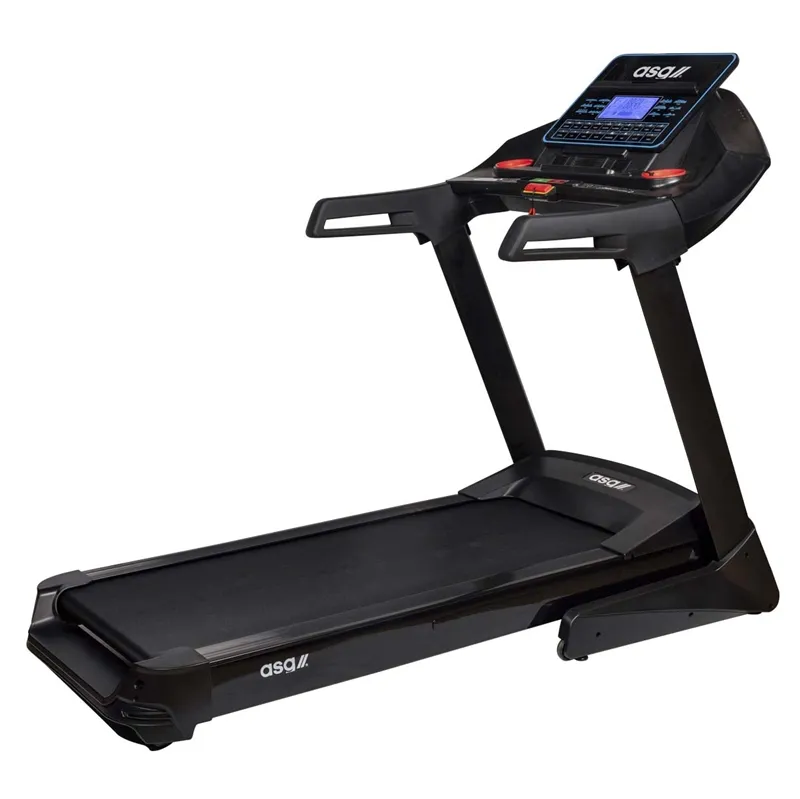 Momentum Runner 800 Løbebånd