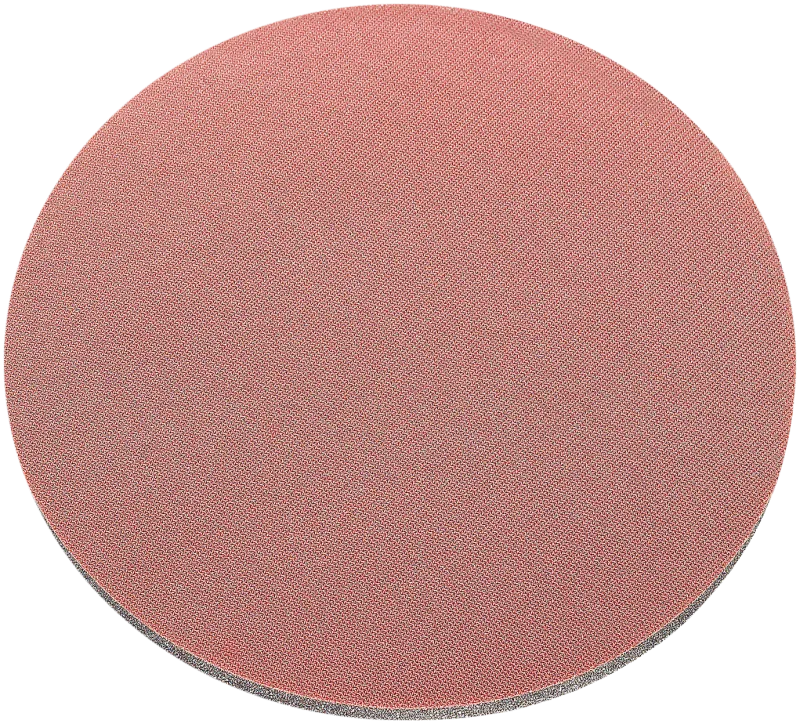 Fiberrondel 7940 Siaair ø150 K600