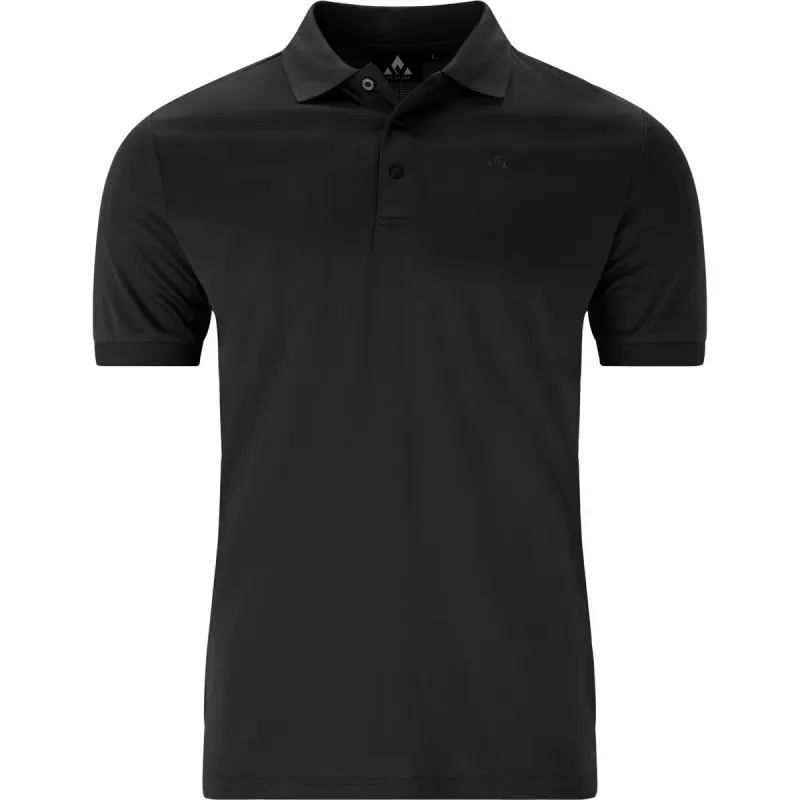 Whistler Felox Polo Herre
