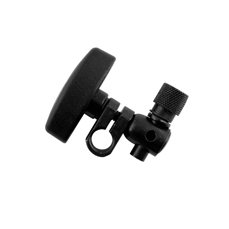 Kryds Ø10xØ12 mm