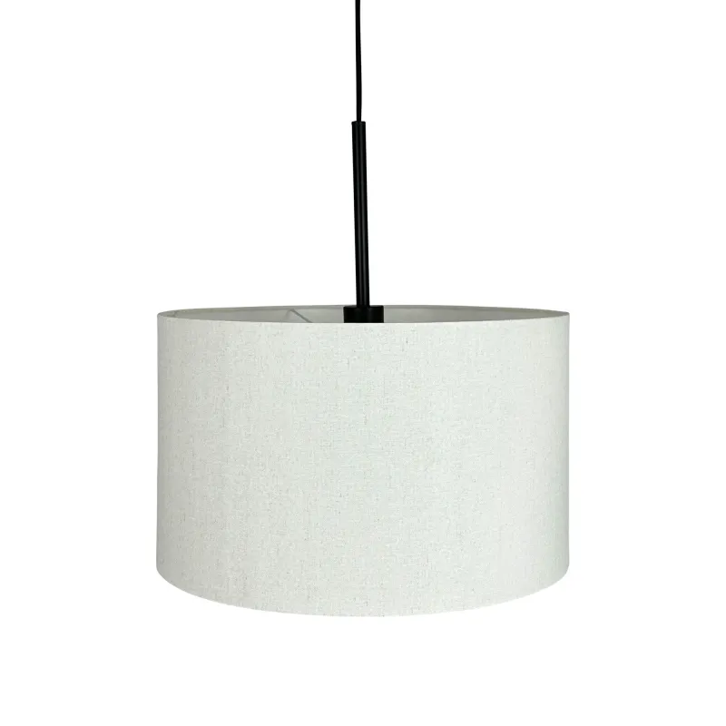 Dyberg larsen Calix pendellampe, høj