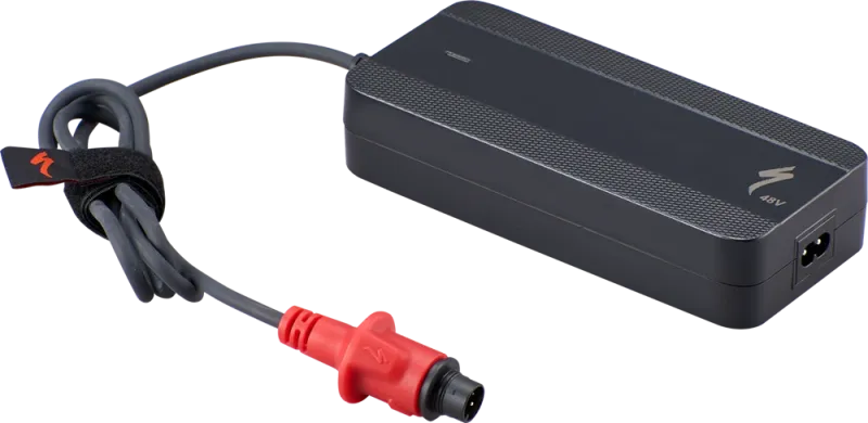 Specialized Turbo SL Battery Charger Oplader 48v