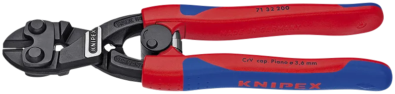 Boltsaks CoBolt Kompakt 71 32 200