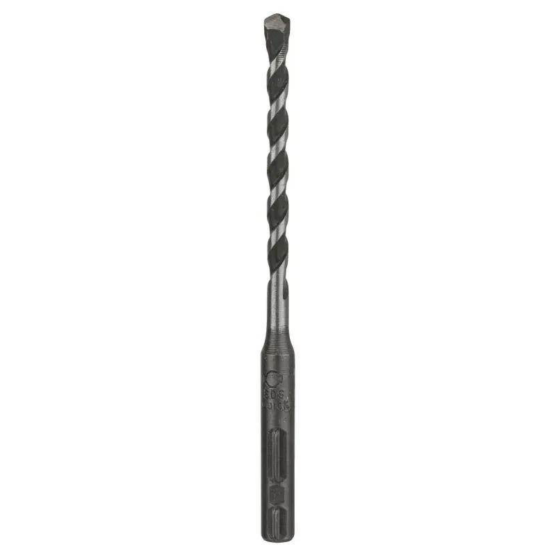 Bosch Bor Multi SDS-quick 5x55x100mm - 2609256911