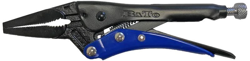 Bato svejsetang LN 150mm