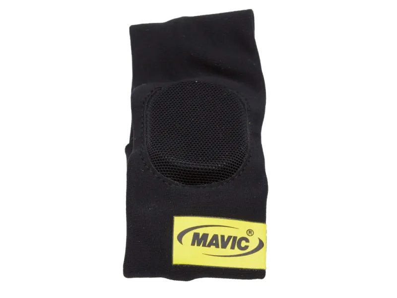 Kadence sensor Mavic