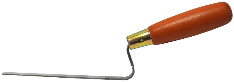 Fugeske 170×10 mm