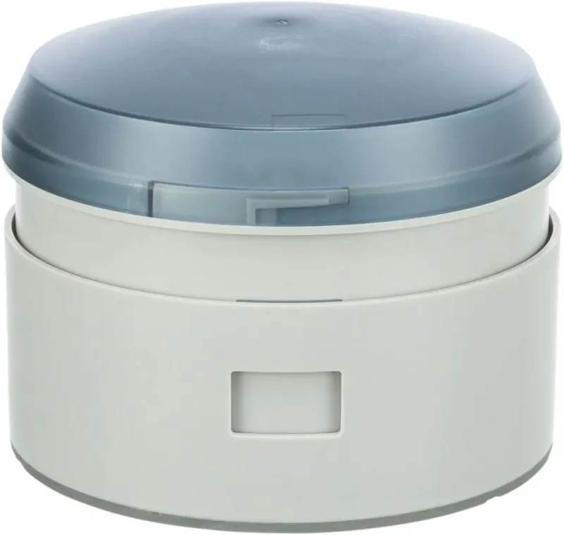 Trixie - Dog Activity Buzzer, plast Ø14 cm