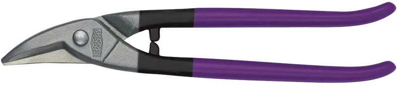 Erdi hulsaks HSS D407-275