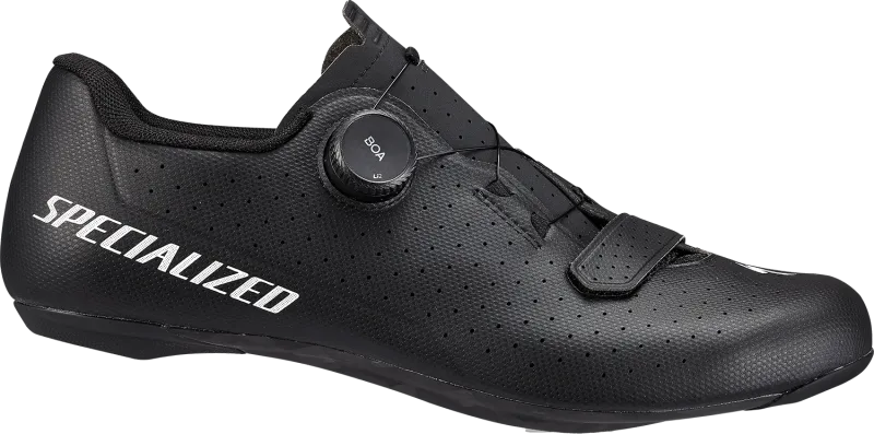 Specialized Torch 2.0 Road cykelsko - Sort